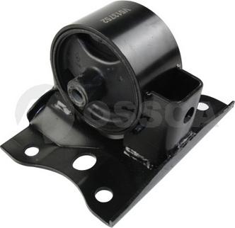OSSCA 52459 - Support moteur droxauto.com