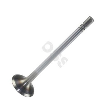 OSSCA 52456 - Soupape d'admission droxauto.com