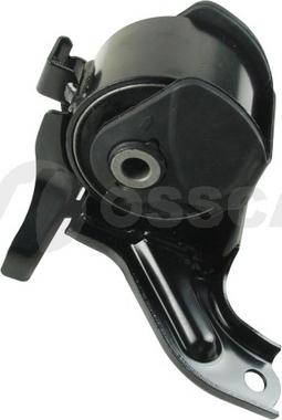 OSSCA 52430 - Support moteur droxauto.com