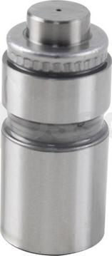 OSSCA 52425 - Poussoir de soupape droxauto.com