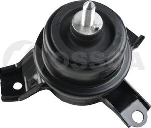 OSSCA 52479 - Support moteur droxauto.com