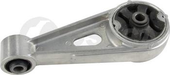 OSSCA 52557 - Support moteur droxauto.com