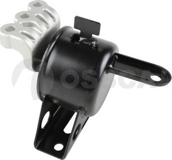 OSSCA 52561 - Support moteur droxauto.com