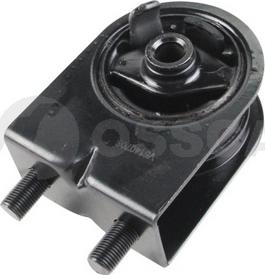 OSSCA 52562 - Support moteur droxauto.com