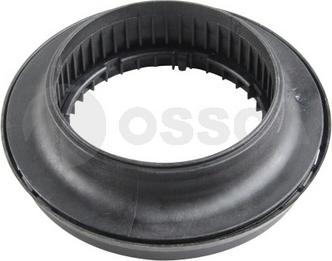 OSSCA 52535 - Roulement, coupelle de suspension droxauto.com