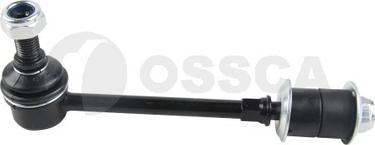 OSSCA 52528 - Entretoise / tige, stabilisateur droxauto.com