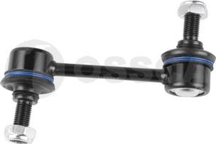 OSSCA 52614 - Entretoise / tige, stabilisateur droxauto.com