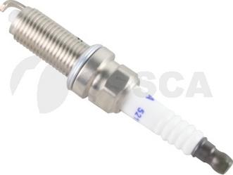 OSSCA 52197 - Bougie d'allumage droxauto.com