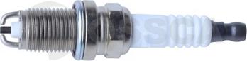 OSSCA 52155 - Bougie d'allumage droxauto.com