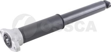 OSSCA 52892 - Amortisseur droxauto.com