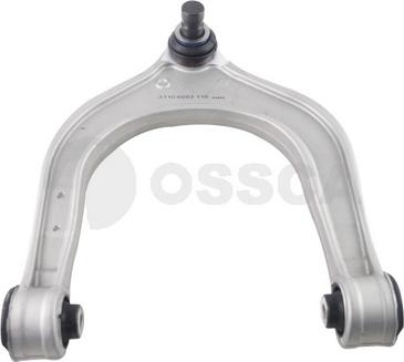 OSSCA 52864 - Bras de liaison, suspension de roue droxauto.com