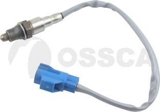 OSSCA 52860 - Sonde lambda droxauto.com