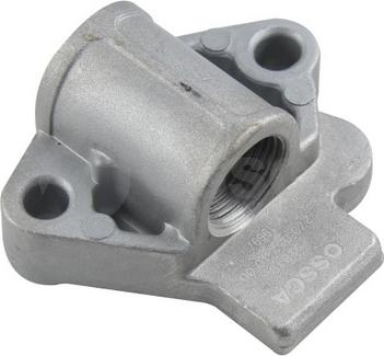 OSSCA 52819 - Tendeur, chaîne de distribution droxauto.com