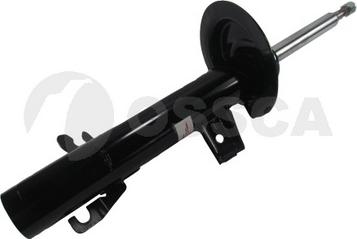 OSSCA 52889 - Amortisseur droxauto.com