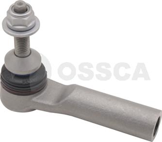 OSSCA 52838 - Rotule de barre de connexion droxauto.com