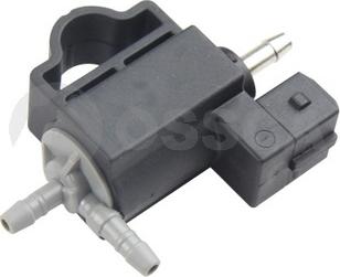 OSSCA 52393 - Détendeur de suralimentation droxauto.com