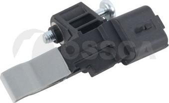 OSSCA 52309 - Capteur, position d'arbre à cames droxauto.com