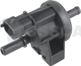 OSSCA 52388 - Transmetteur de pression droxauto.com