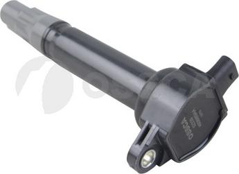 OSSCA 52339 - Bobine d'allumage droxauto.com