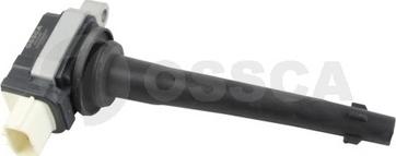 OSSCA 52335 - Bobine d'allumage droxauto.com