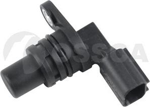 OSSCA 52370 - Capteur, position d'arbre à cames droxauto.com