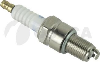 OSSCA 52236 - Bougie d'allumage droxauto.com