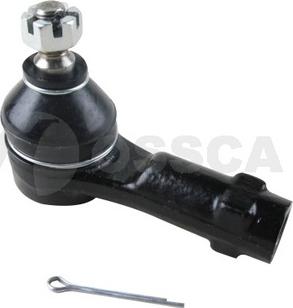 OSSCA 57544 - Rotule de barre de connexion droxauto.com