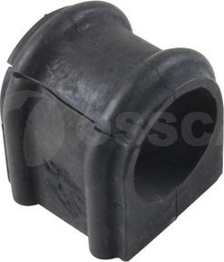 OSSCA 57664 - Coussinet de palier, stabilisateur droxauto.com