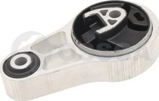 OSSCA 57684 - Support moteur droxauto.com