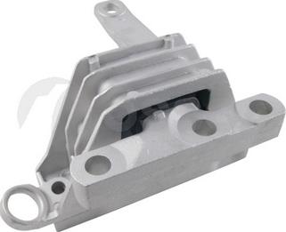 OSSCA 57677 - Support moteur droxauto.com
