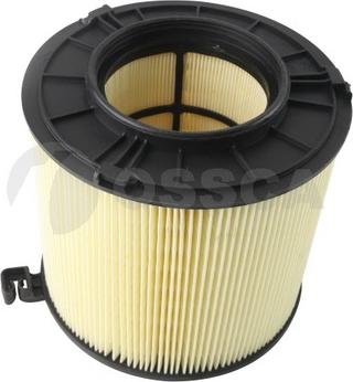 OSSCA 57191 - Filtre à air droxauto.com
