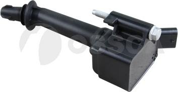 OSSCA 57149 - Bobine d'allumage droxauto.com