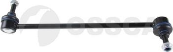 OSSCA 57155 - Entretoise / tige, stabilisateur droxauto.com
