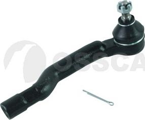 OSSCA 57173 - Rotule de barre de connexion droxauto.com