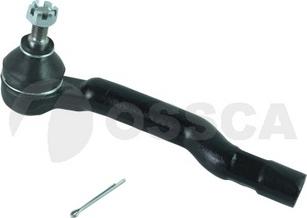 OSSCA 57172 - Rotule de barre de connexion droxauto.com