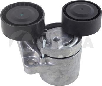 OSSCA 57854 - Tendeur de courroie, courroie trapézoïdale à nervures droxauto.com