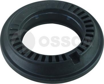 OSSCA 57866 - Roulement, coupelle de suspension droxauto.com