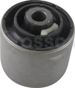 OSSCA 57860 - Suspension, bras de liaison droxauto.com