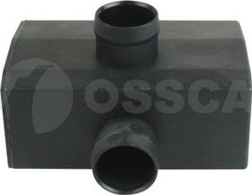 OSSCA 57811 - Séparateur d'huile, prise de recyclage des gas de carter droxauto.com