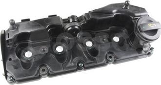 OSSCA 57824 - Couvercle de culasse droxauto.com