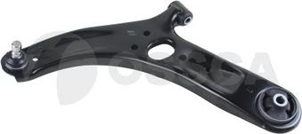 OSSCA 57309 - Suspension, bras de liaison droxauto.com
