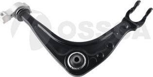 OSSCA 57312 - Suspension, bras de liaison droxauto.com
