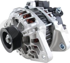 OSSCA 57323 - Alternateur droxauto.com