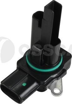 OSSCA 57227 - Débitmètre de masse d'air droxauto.com