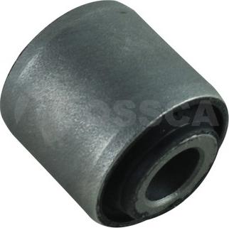 OSSCA 69991 - Suspension, bras de liaison droxauto.com