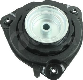 OSSCA 69961 - Coupelle de suspension droxauto.com