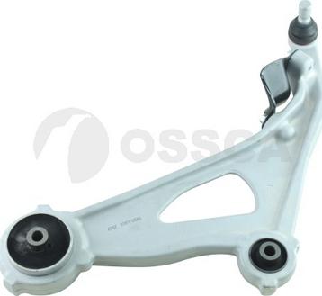 OSSCA 69967 - Bras de liaison, suspension de roue droxauto.com