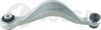 OSSCA 69919 - Bras de liaison, suspension de roue droxauto.com