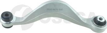 OSSCA 69918 - Bras de liaison, suspension de roue droxauto.com