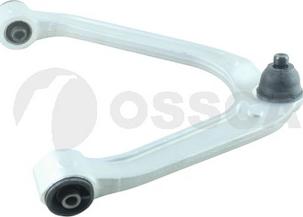 OSSCA 69988 - Bras de liaison, suspension de roue droxauto.com